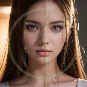 t4cp007674AI生成素材