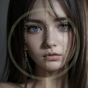 t4cp007675AI生成素材