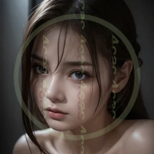 t4cp007676AI生成素材