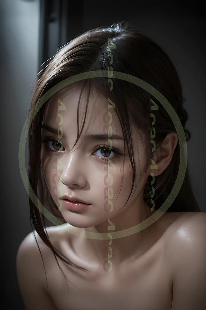 t4cp007676AI生成素材