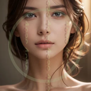 t4cp007677AI生成素材