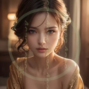 t4cp007678AI生成素材