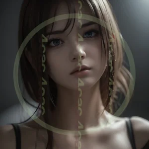 t4cp007680AI生成素材