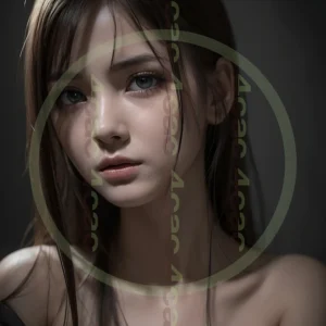 t4cp007681AI生成素材