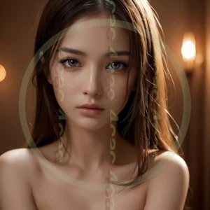 t4cp007682AI生成素材