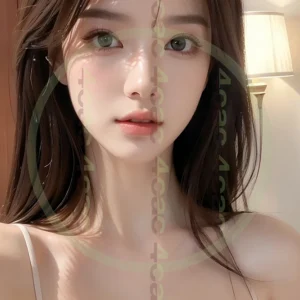 t4cp007683AI生成素材