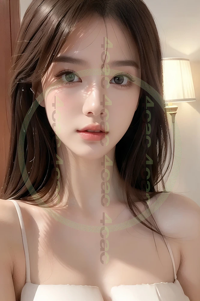 t4cp007683AI生成素材