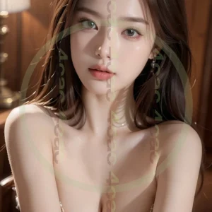 t4cp007684AI生成素材