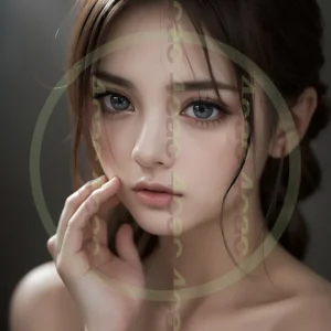 t4cp007686AI生成素材