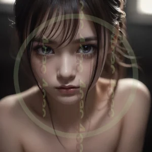 t4cp007687AI生成素材