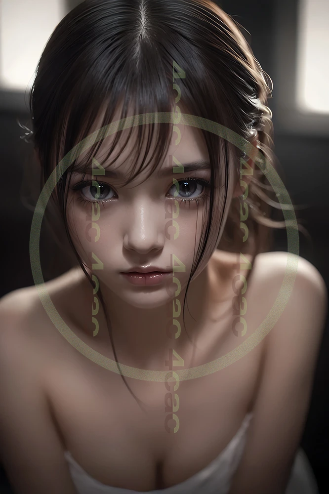 t4cp007687AI生成素材