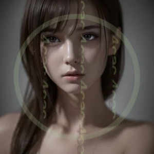 t4cp007688AI生成素材