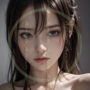 t4cp007689AI生成素材