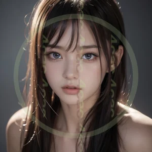 t4cp007690AI生成素材