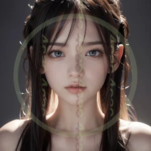 t4cp007691AI生成素材