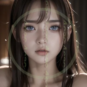 t4cp007692AI生成素材