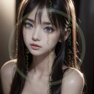 t4cp007693AI生成素材