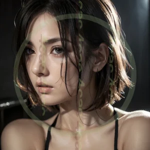 t4cp007694AI生成素材