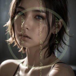 t4cp007695AI生成素材