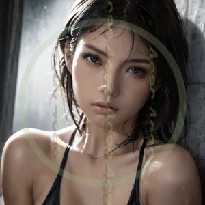 t4cp007696AI生成素材