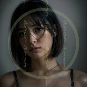 t4cp007697AI生成素材