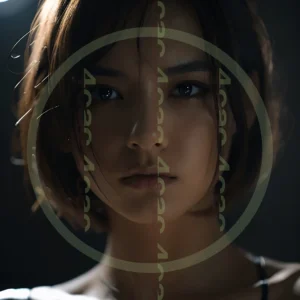 t4cp007698AI生成素材