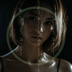 t4cp007699AI生成素材