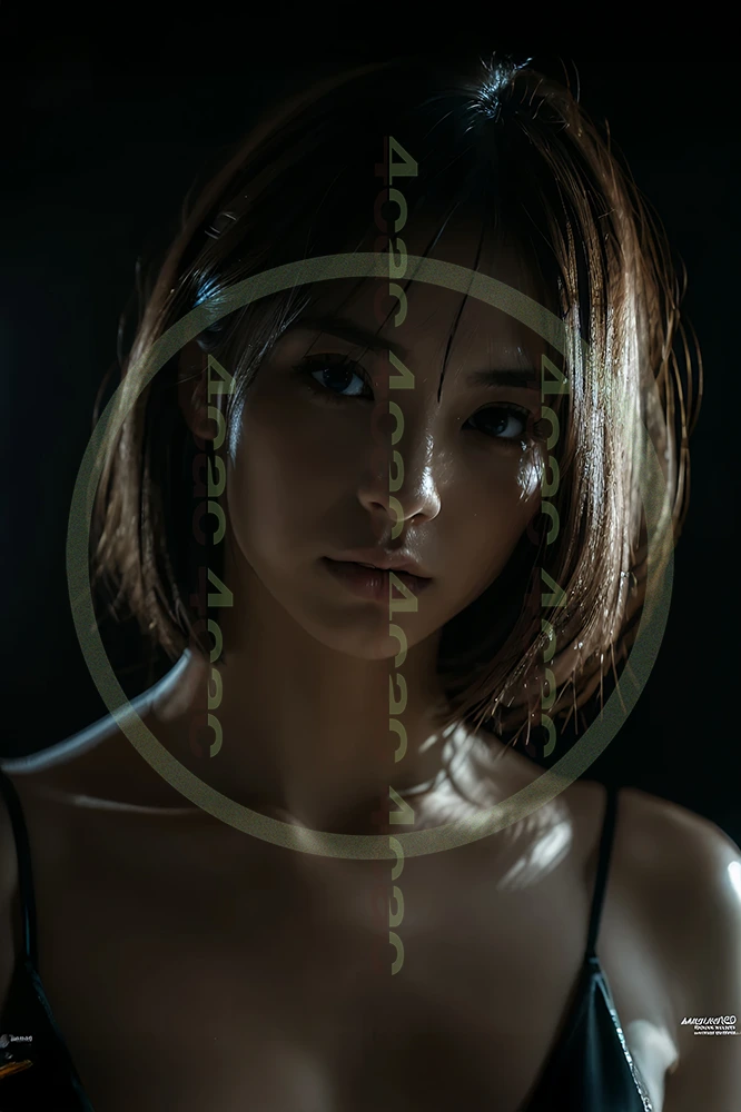 t4cp007699AI生成素材