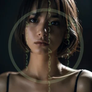 t4cp007700AI生成素材