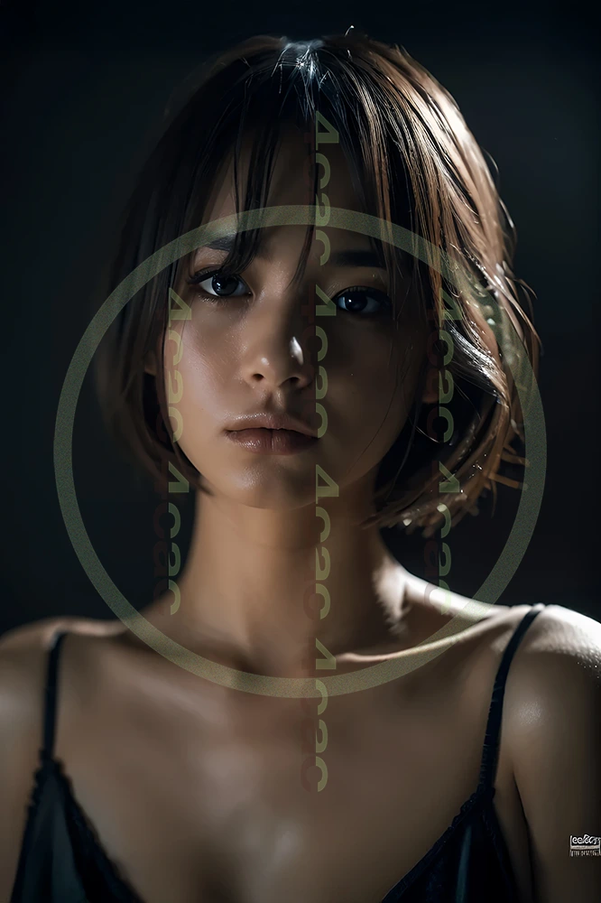 t4cp007700AI生成素材