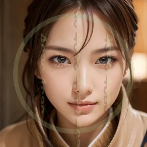 t4cp007701AI生成素材