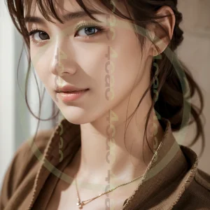 t4cp007702AI生成素材