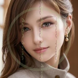 t4cp007703AI生成素材