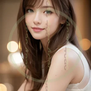 t4cp007704AI生成素材