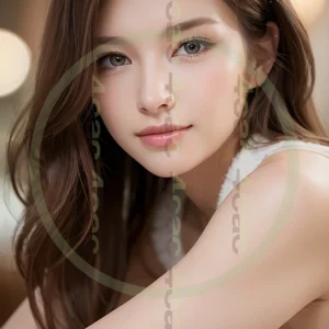 t4cp007705AI生成素材