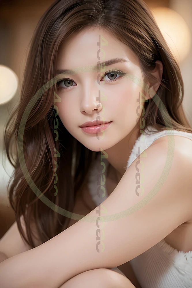 t4cp007705AI生成素材