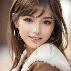 t4cp007706AI生成素材