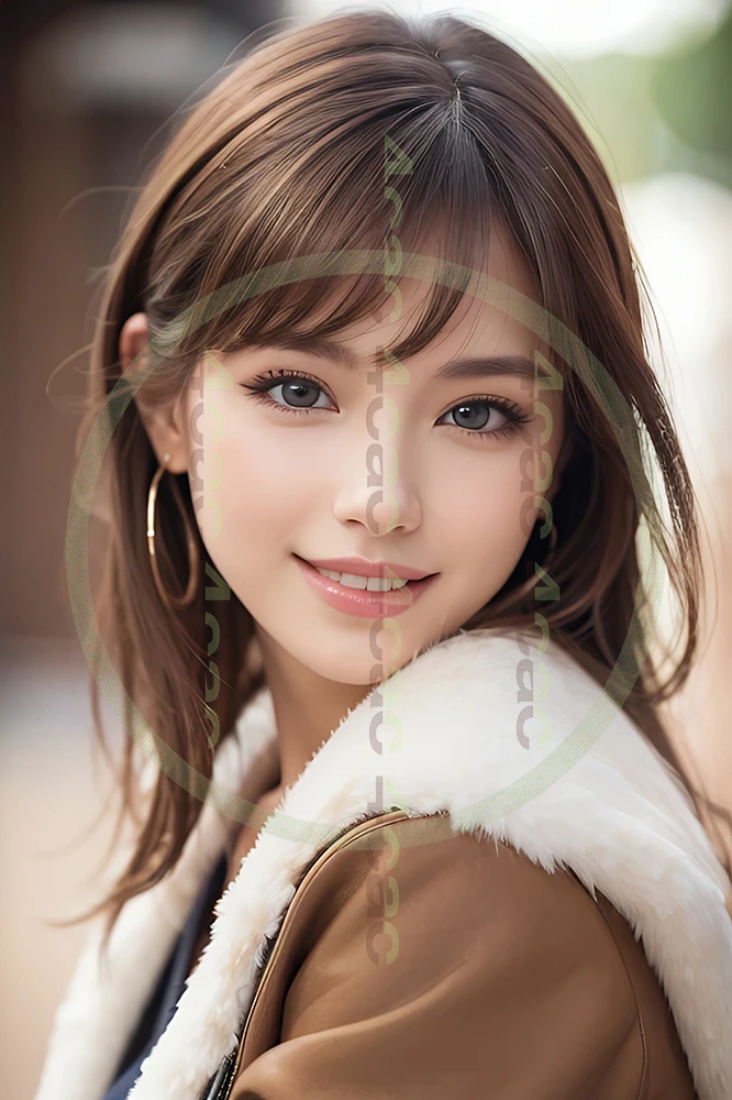 t4cp007706AI生成素材