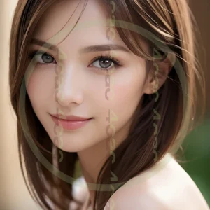 t4cp007707AI生成素材