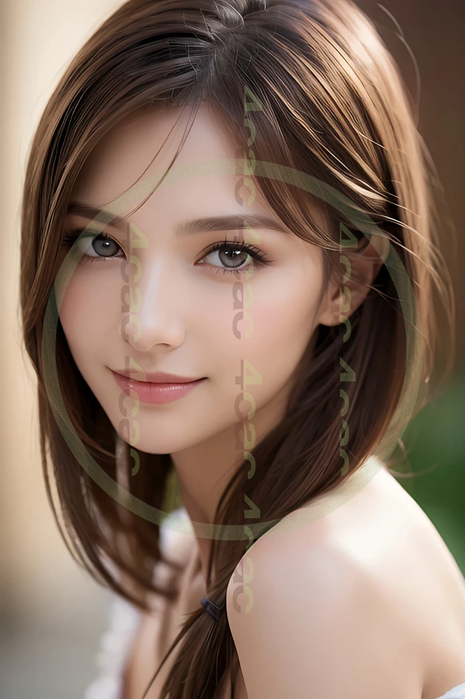 t4cp007707AI生成素材