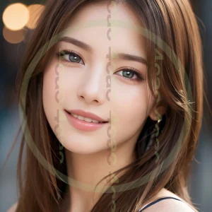 t4cp007708AI生成素材