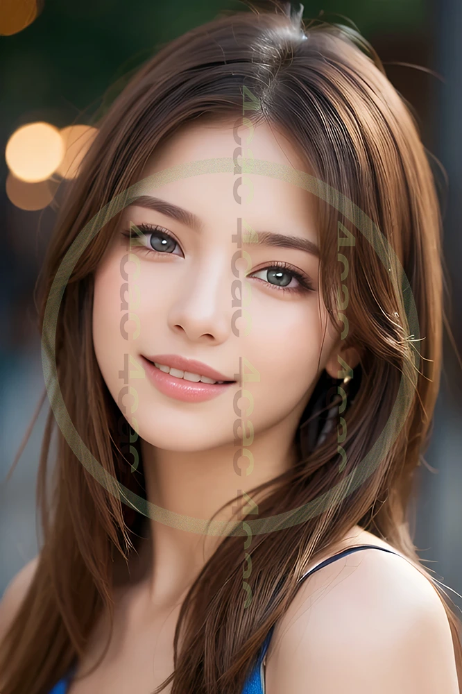 t4cp007708AI生成素材