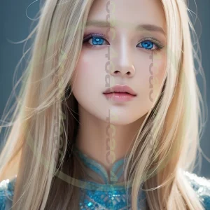 t4cp007709AI生成素材