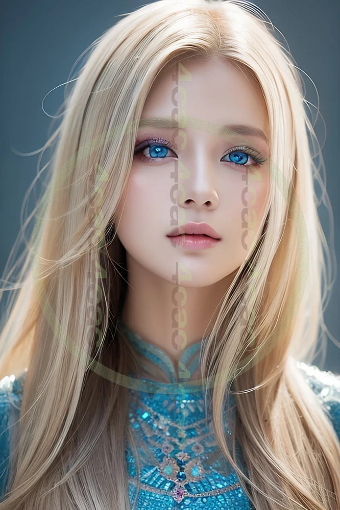 t4cp007709AI生成素材