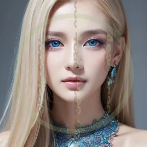 t4cp007710AI生成素材