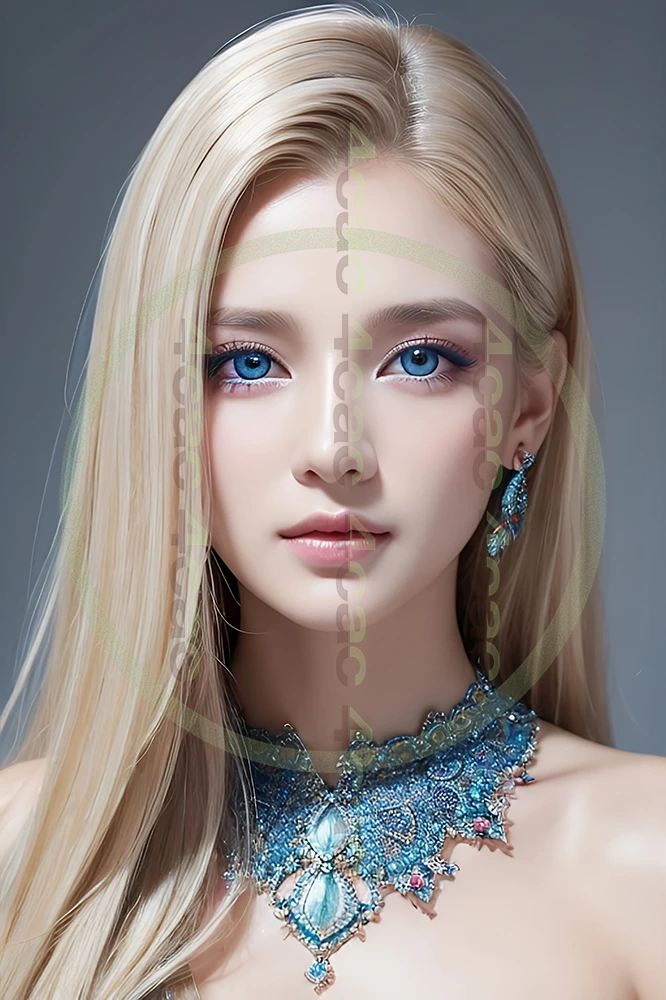 t4cp007710AI生成素材