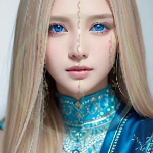 t4cp007711AI生成素材