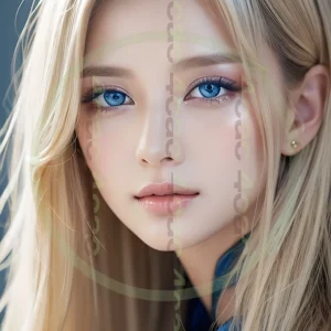 t4cp007712AI生成素材