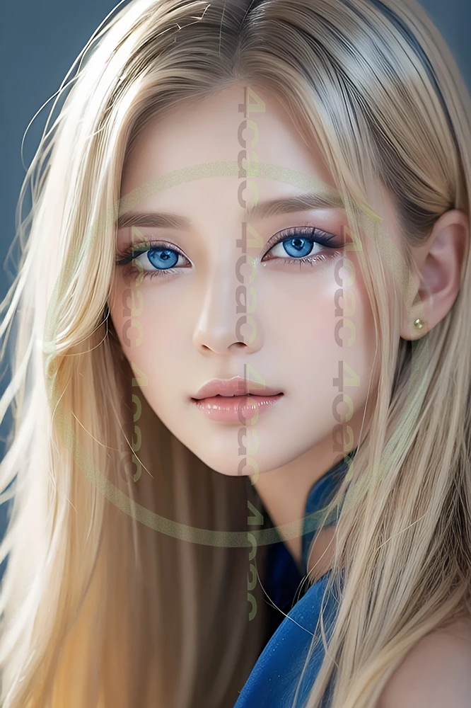 t4cp007712AI生成素材