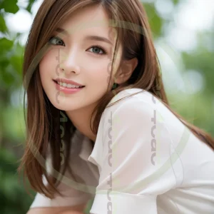 t4cp007713AI生成素材